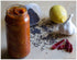 Palharam Lemon Pickle